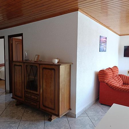 Ibu Beer&Grill Apartment Camarinas Exterior photo